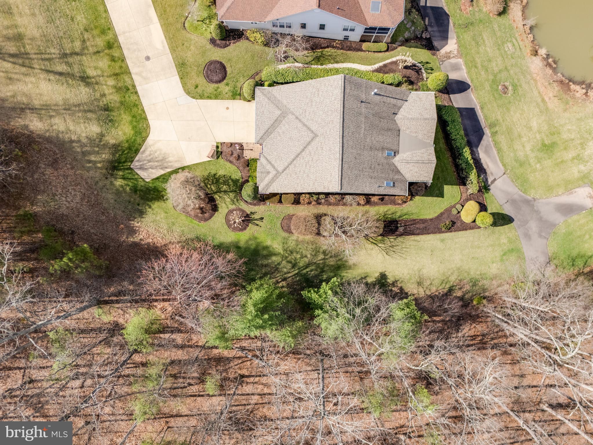13490 Ryton Ridge Lane Gainesville, VA 20155 - Photo 49 of 79 Gallery Image 49