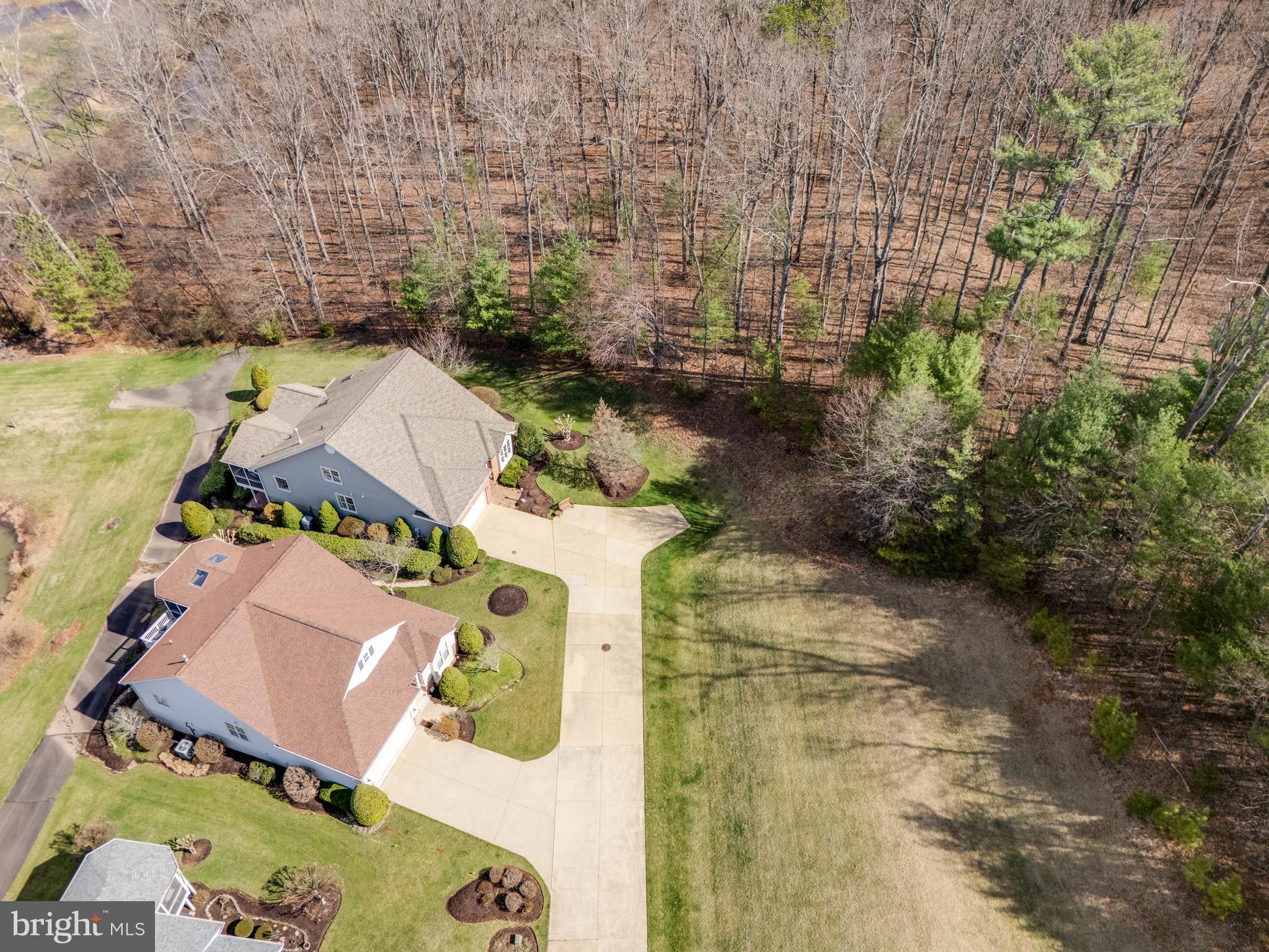 13490 Ryton Ridge Lane Gainesville, VA 20155 - Photo 50 of 79 Gallery Image 50