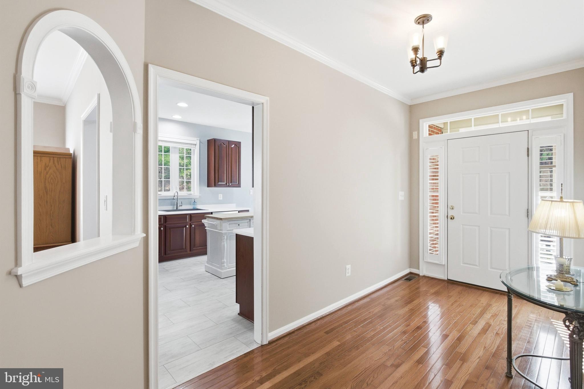 13490 Ryton Ridge Lane Gainesville, VA 20155 - Photo 5 of 79 Gallery Image 5