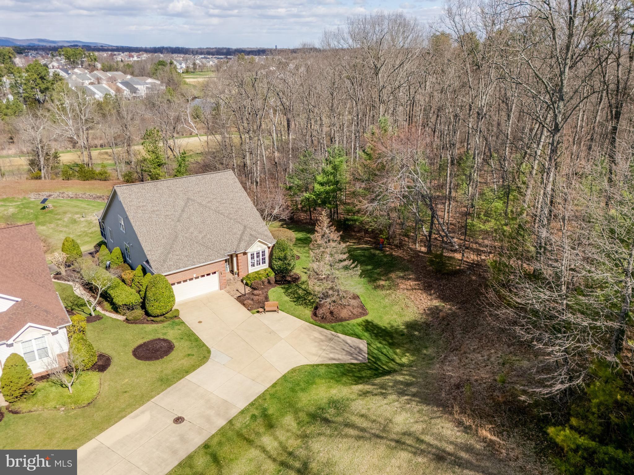 13490 Ryton Ridge Lane Gainesville, VA 20155 - Photo 51 of 79 Gallery Image 51