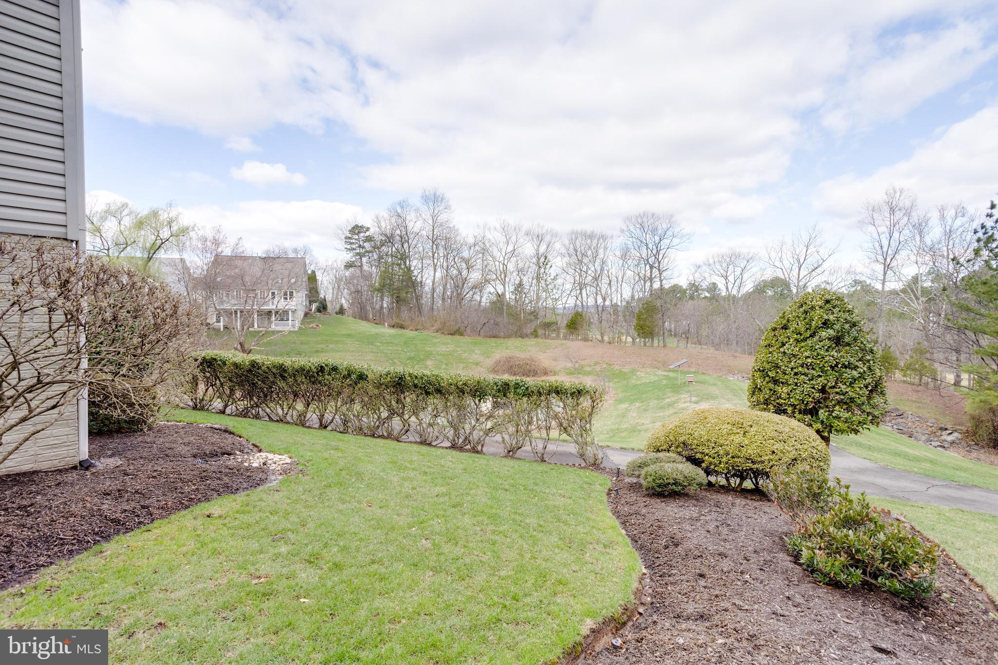 13490 Ryton Ridge Lane Gainesville, VA 20155 - Photo 53 of 79 Gallery Image 53