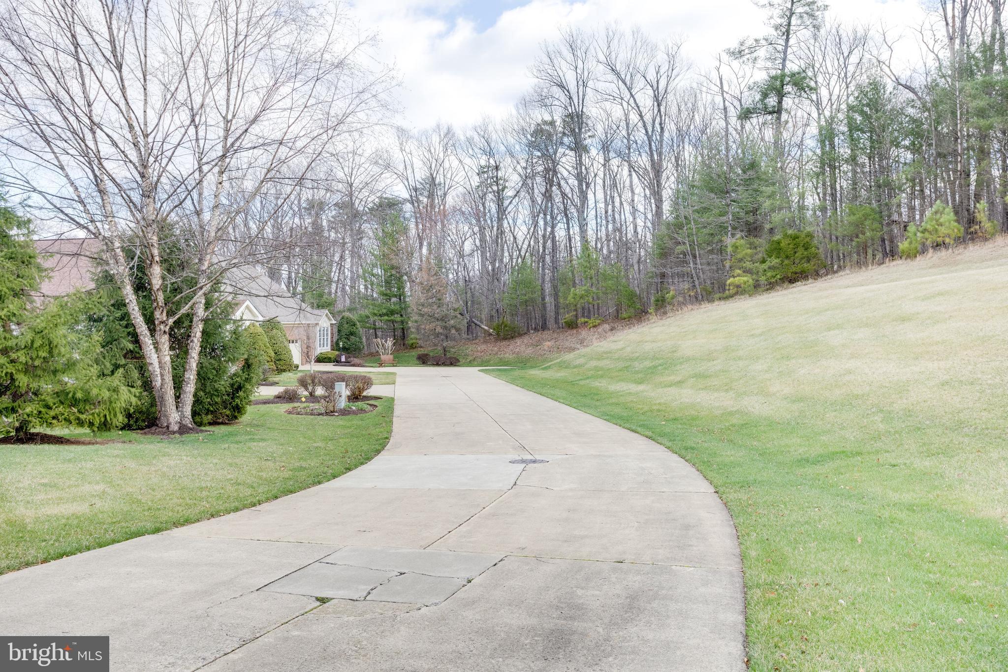 13490 Ryton Ridge Lane Gainesville, VA 20155 - Photo 54 of 79 Gallery Image 54