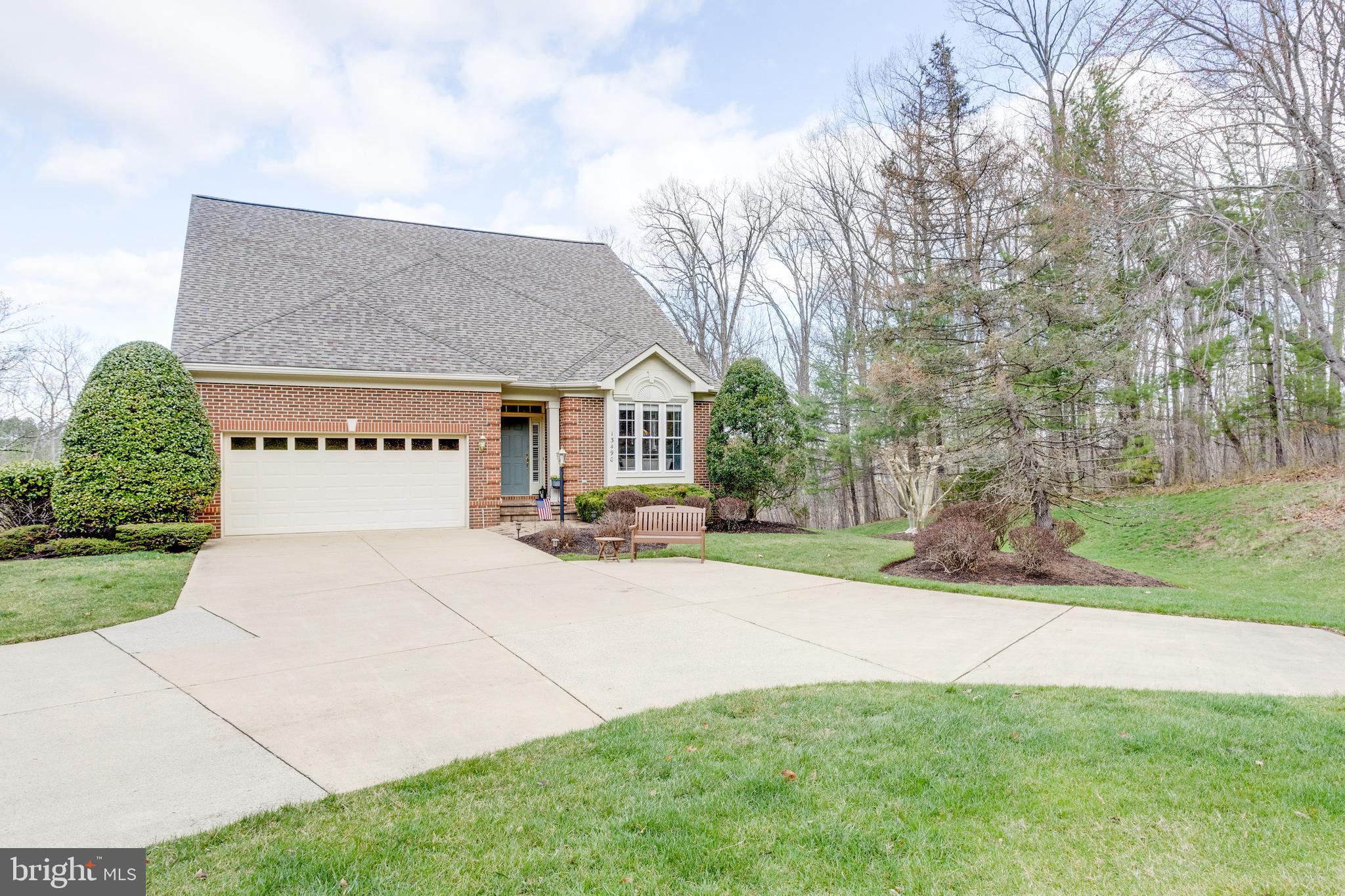 13490 Ryton Ridge Lane Gainesville, VA 20155 - Photo 55 of 79 Gallery Image 55