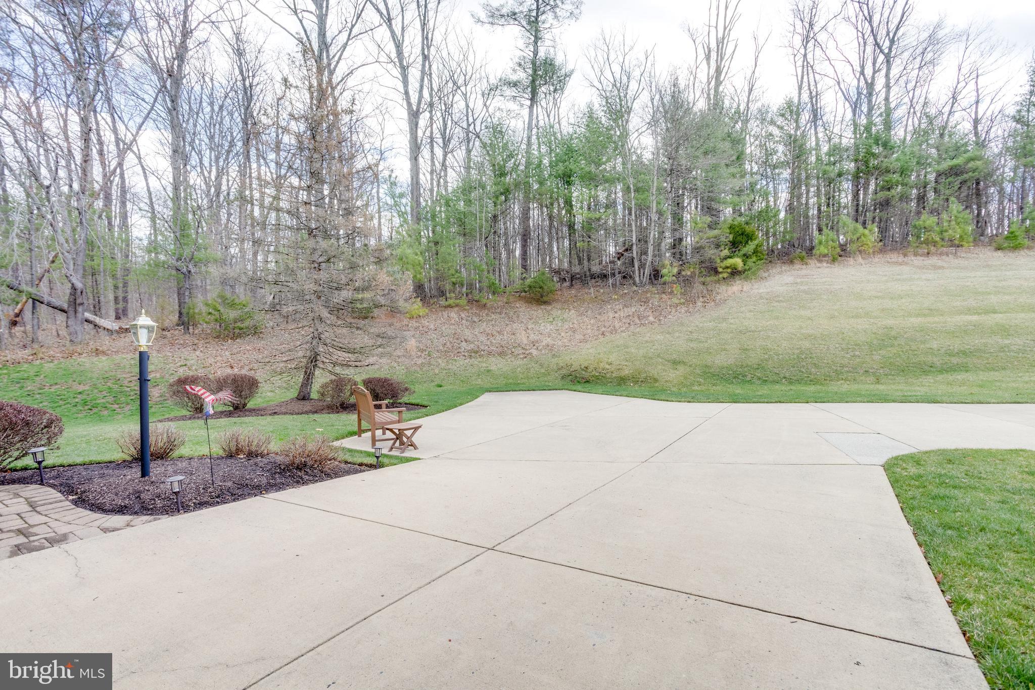 13490 Ryton Ridge Lane Gainesville, VA 20155 - Photo 56 of 79 Gallery Image 56