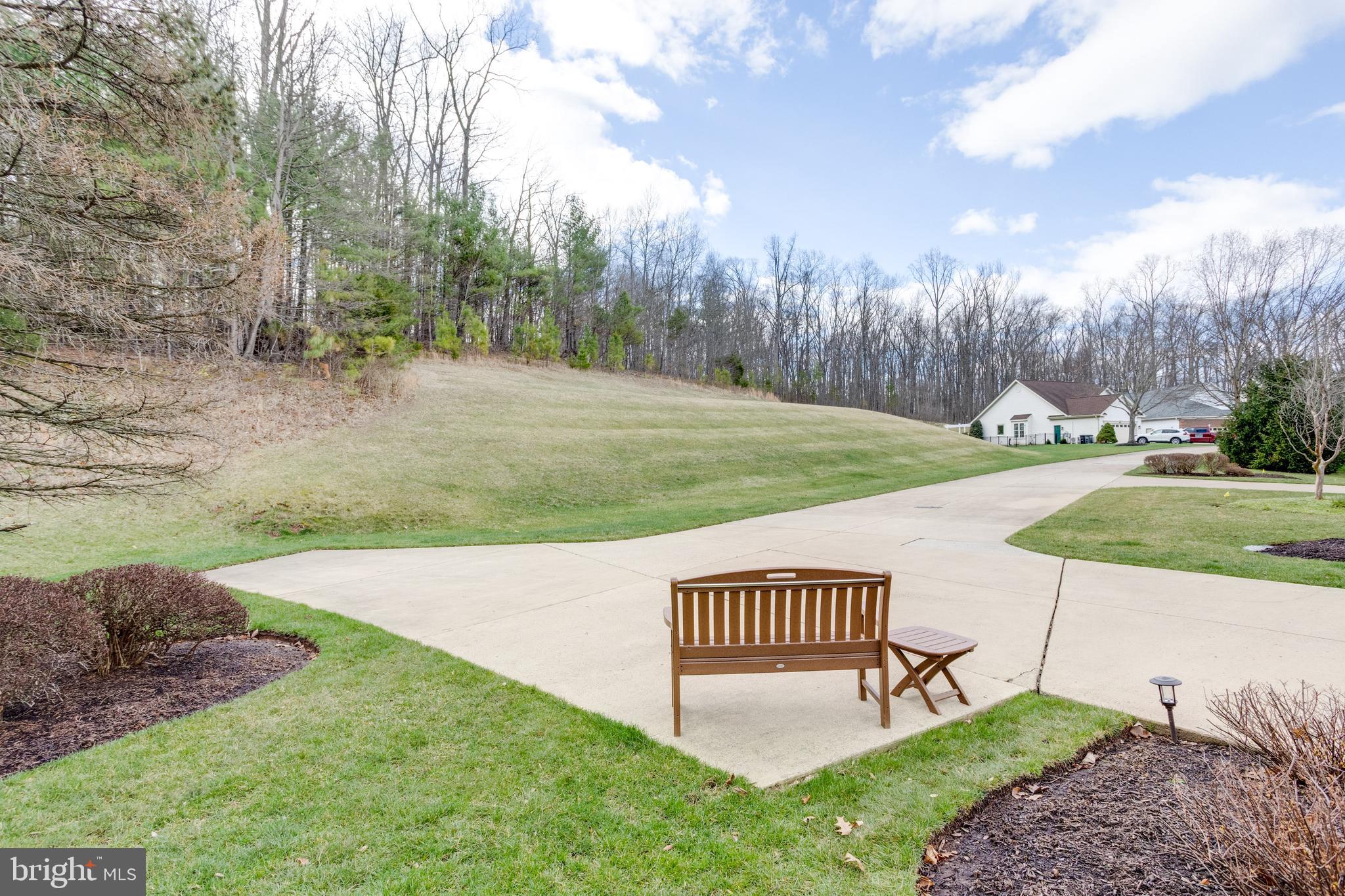 13490 Ryton Ridge Lane Gainesville, VA 20155 - Photo 57 of 79 Gallery Image 57
