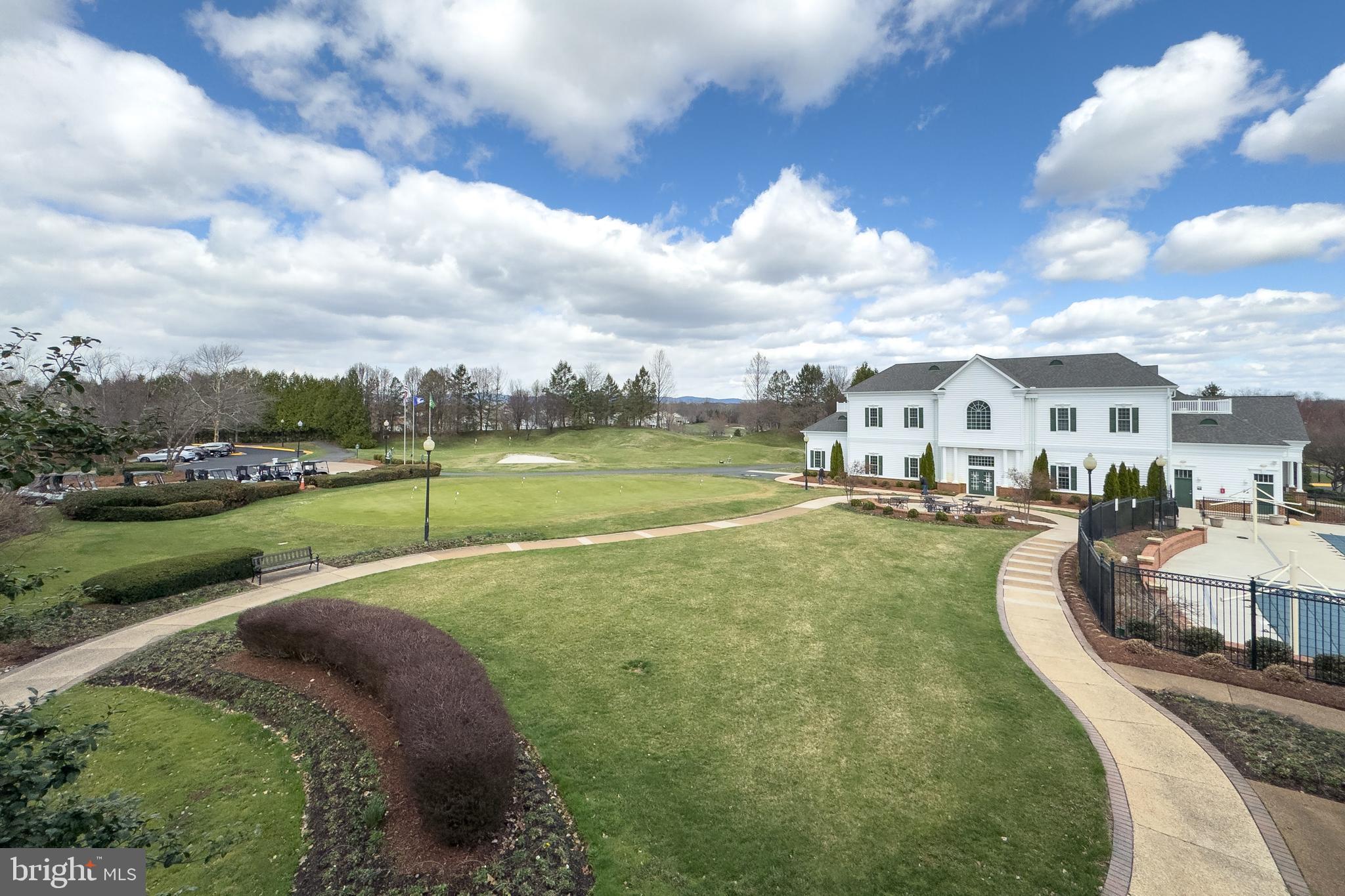 13490 Ryton Ridge Lane Gainesville, VA 20155 - Photo 65 of 79 Gallery Image 65