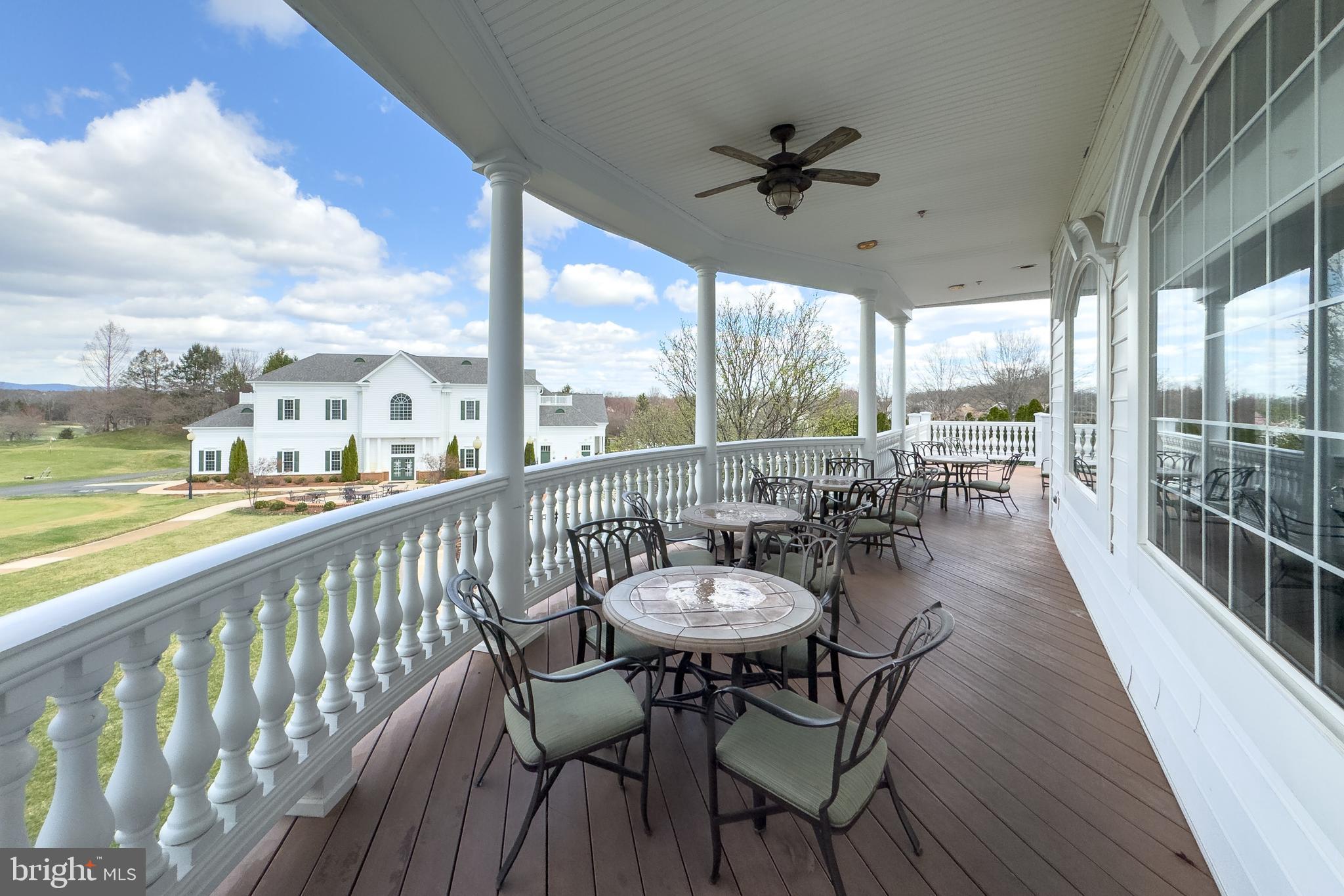 13490 Ryton Ridge Lane Gainesville, VA 20155 - Photo 66 of 79 Gallery Image 66
