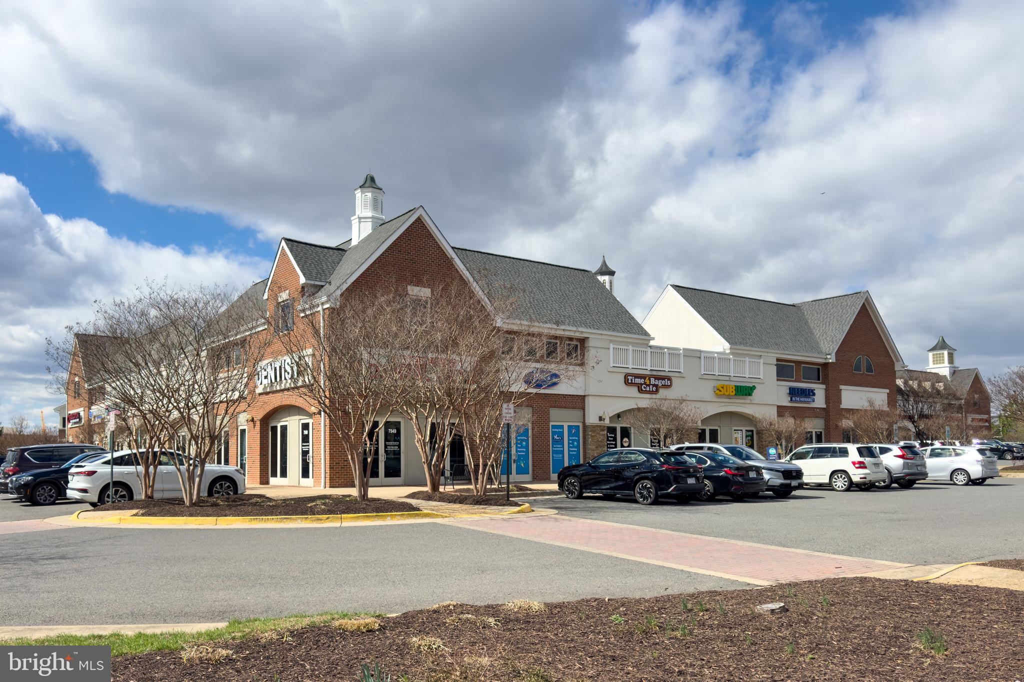 13490 Ryton Ridge Lane Gainesville, VA 20155 - Photo 69 of 79 Gallery Image 69