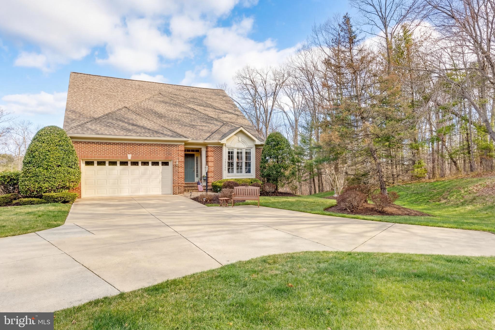 13490 Ryton Ridge Lane Gainesville, VA 20155 - Photo 71 of 79 Gallery Image 71