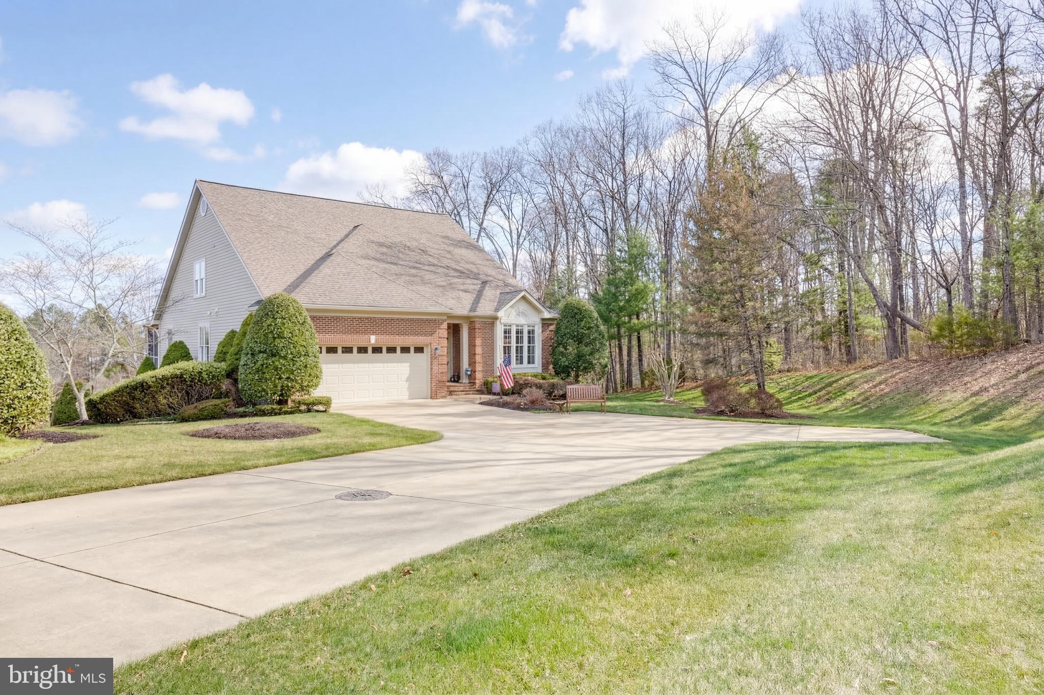 13490 Ryton Ridge Lane Gainesville, VA 20155 - Photo 72 of 79 Gallery Image 72