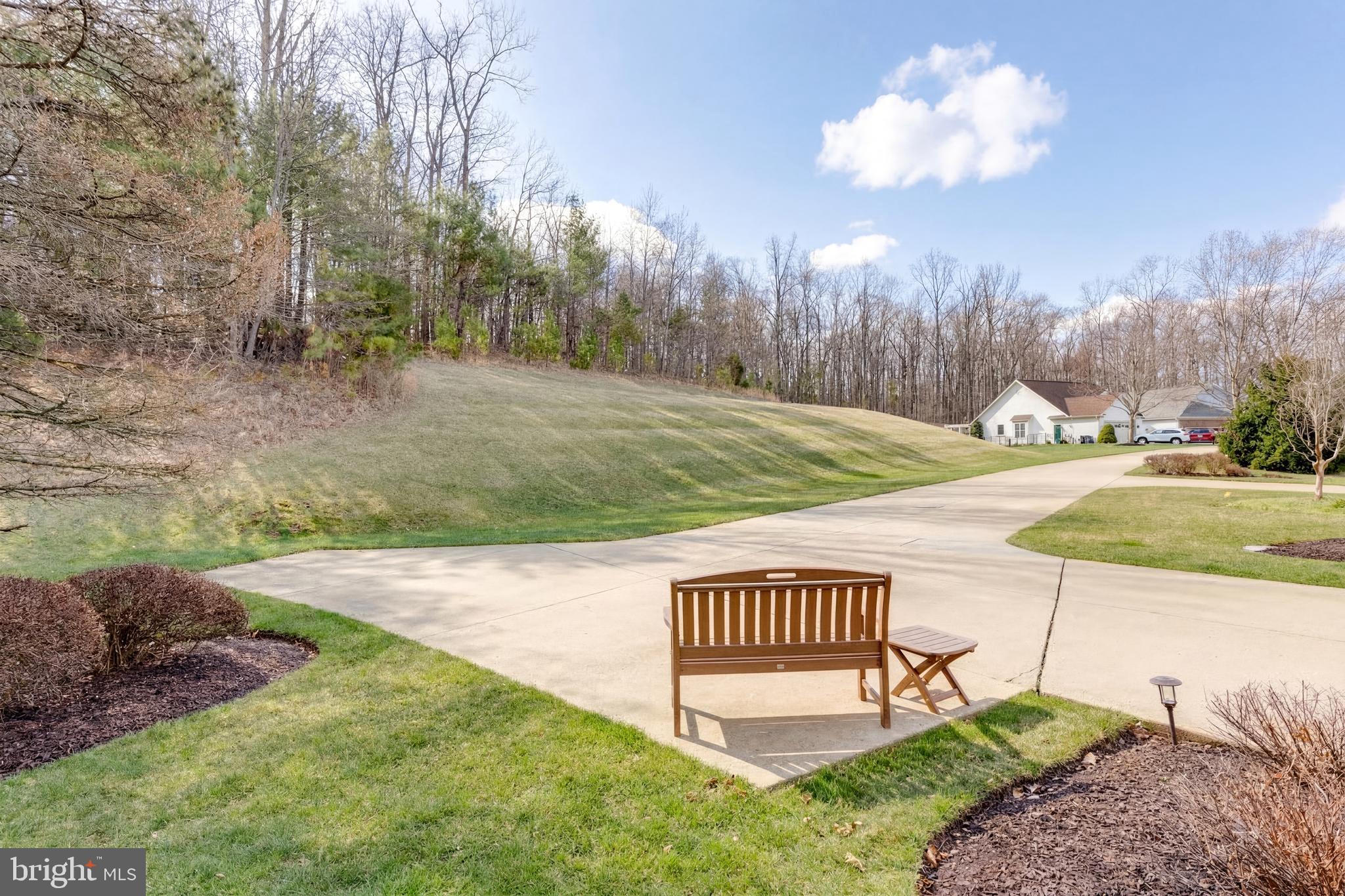 13490 Ryton Ridge Lane Gainesville, VA 20155 - Photo 73 of 79 Gallery Image 73