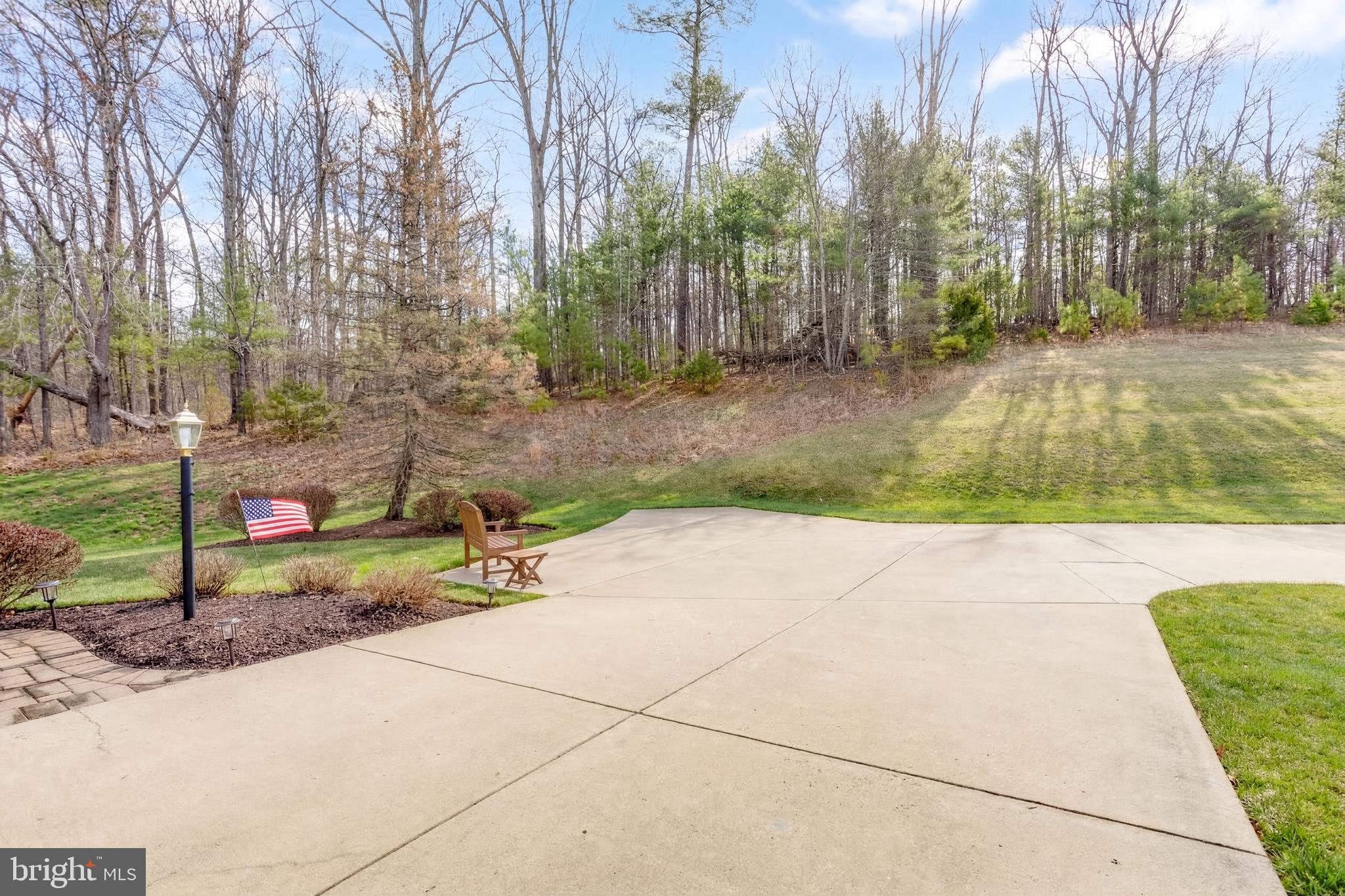 13490 Ryton Ridge Lane Gainesville, VA 20155 - Photo 74 of 79 Gallery Image 74