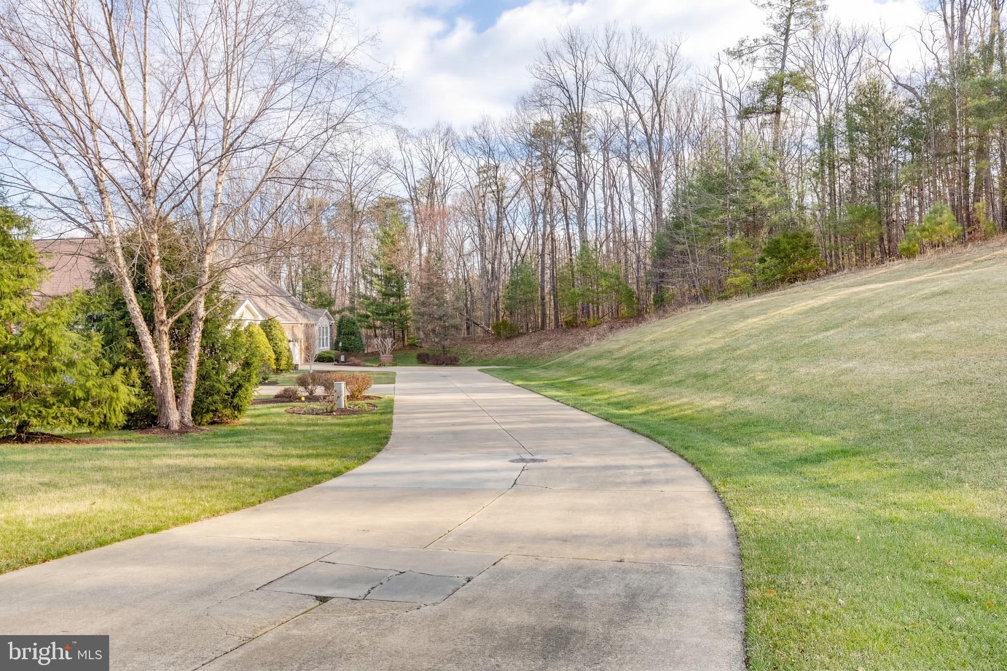 13490 Ryton Ridge Lane Gainesville, VA 20155 - Photo 75 of 79 Gallery Image 75