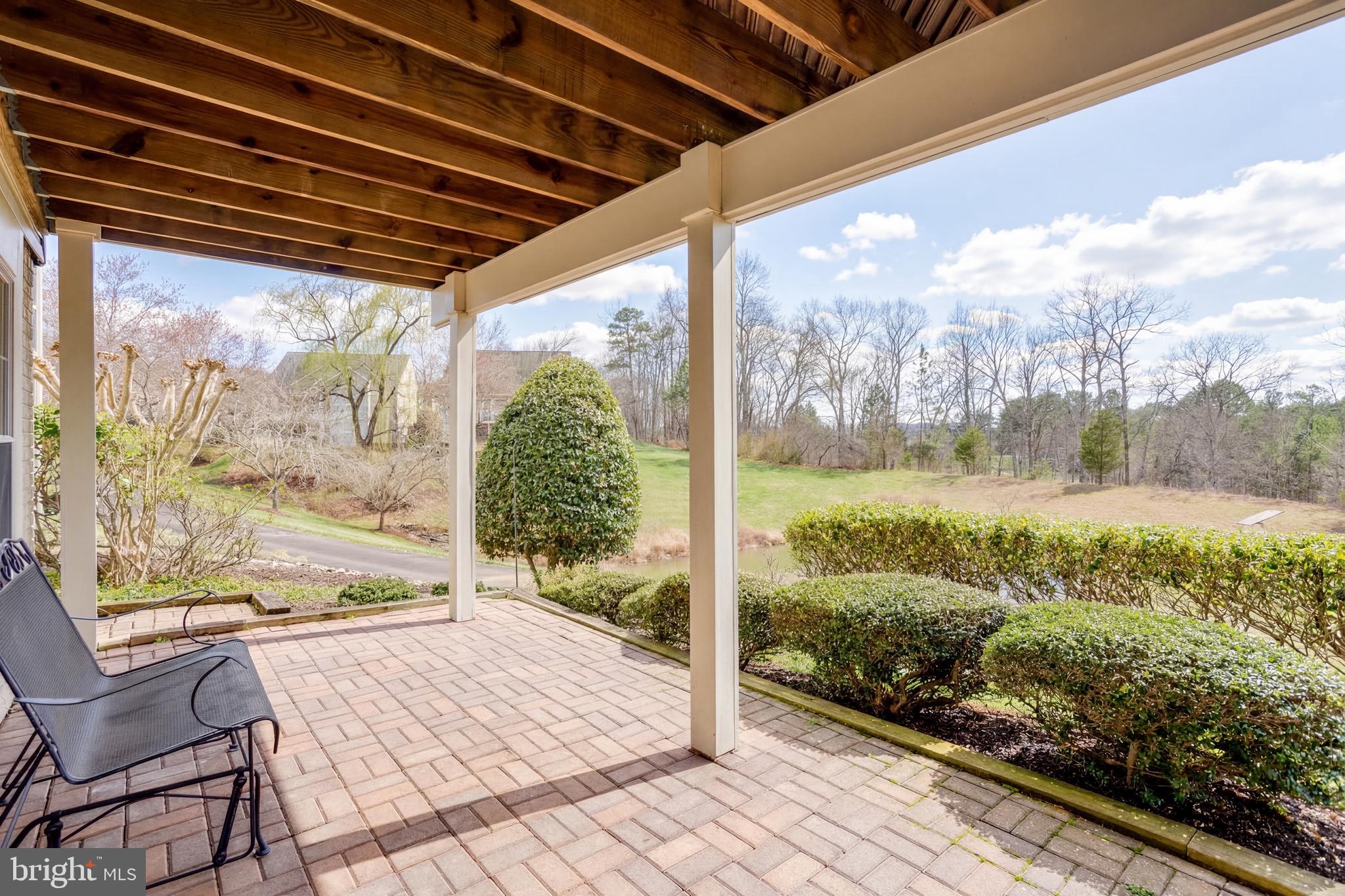 13490 Ryton Ridge Lane Gainesville, VA 20155 - Photo 76 of 79 Gallery Image 76