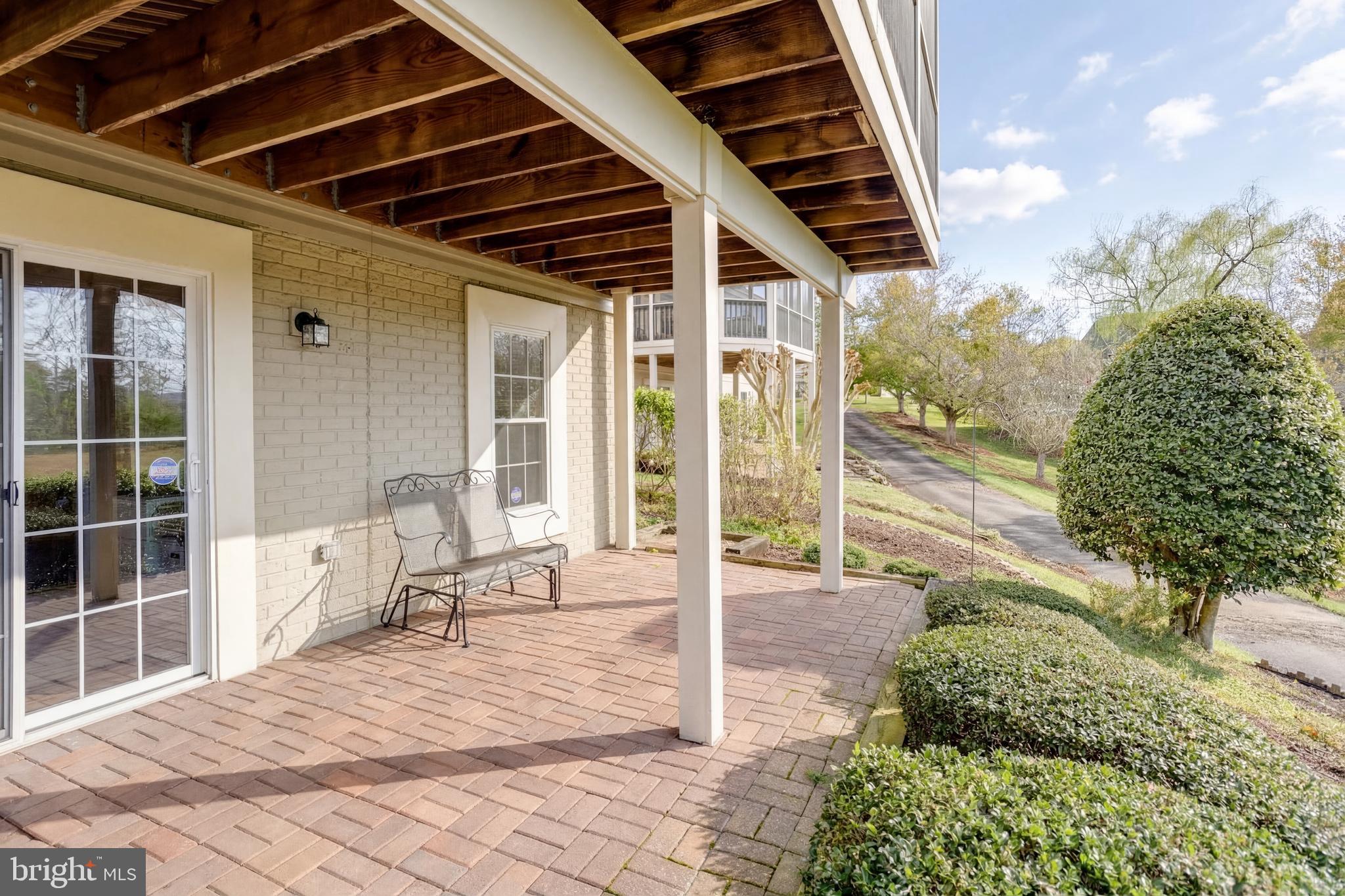 13490 Ryton Ridge Lane Gainesville, VA 20155 - Photo 78 of 79 Gallery Image 78