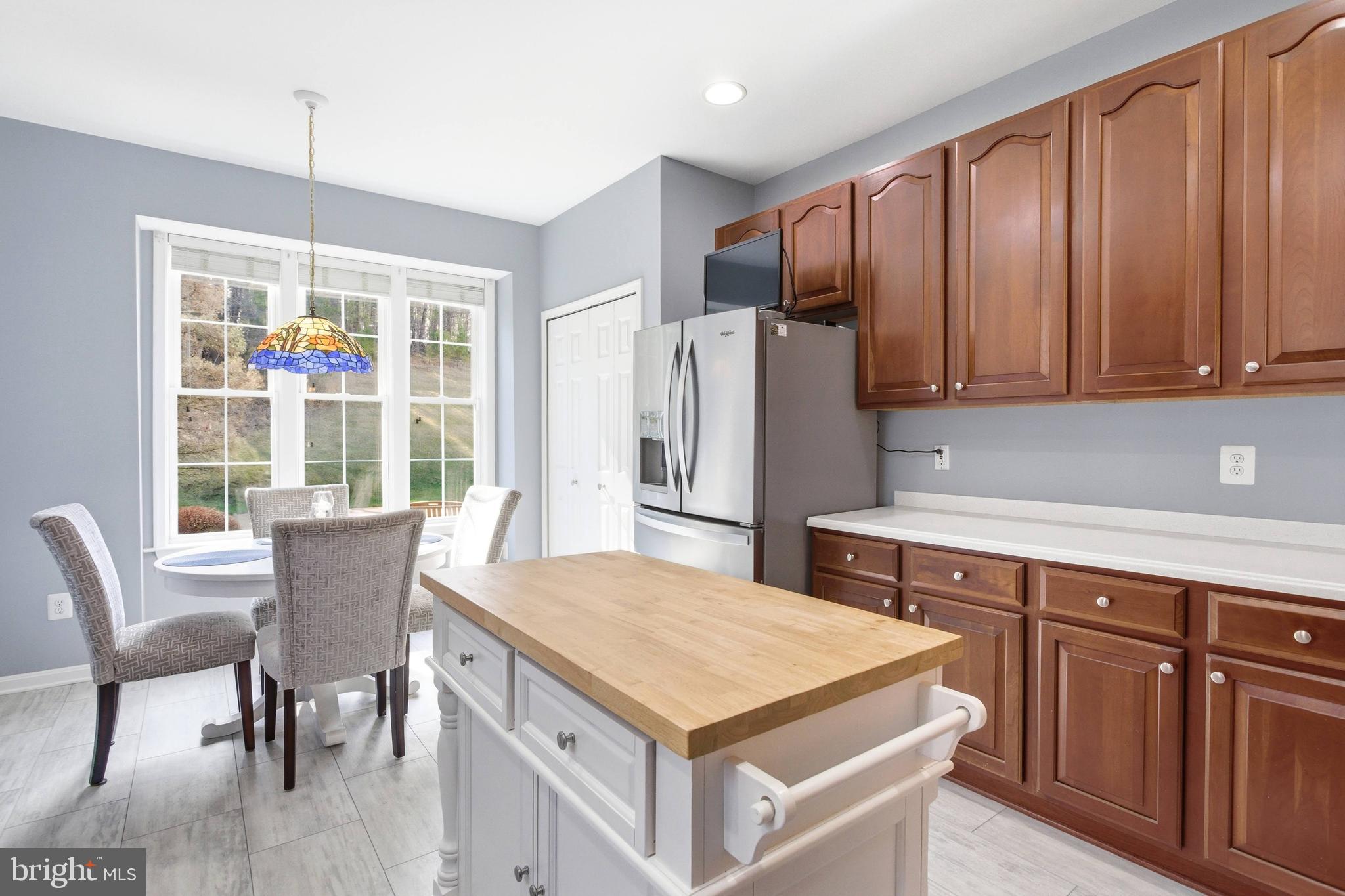 13490 Ryton Ridge Lane Gainesville, VA 20155 - Photo 8 of 79 Gallery Image 8