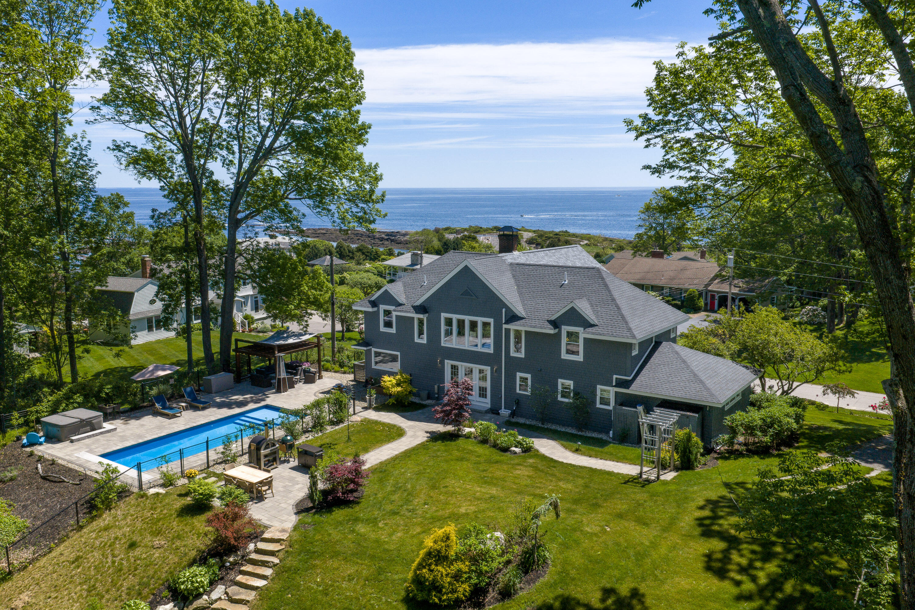 12 Reef Road Cape Elizabeth, ME 04107 - Photo 10 of 48 27_12 Reef Rd_MorneauStudios_Print-2