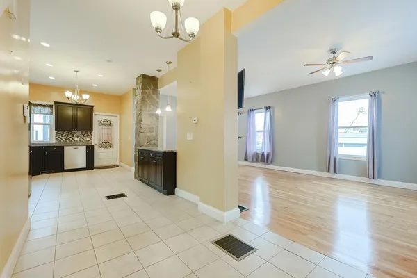 $3,800 | 8 Tacoma Street, Lynn, MA 01905