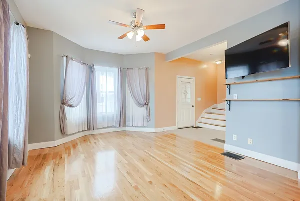 $3,800 | 8 Tacoma Street, Lynn, MA 01905