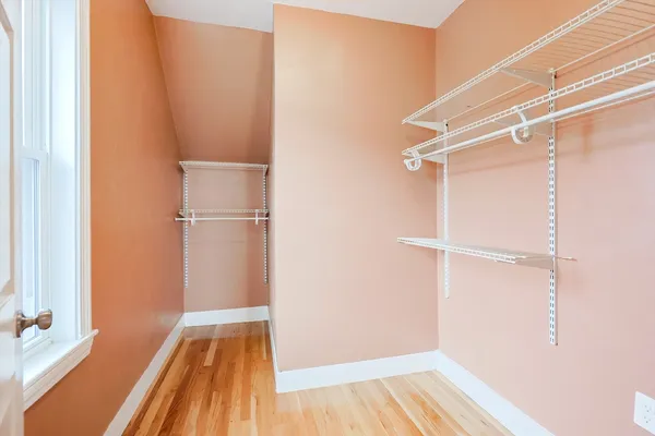 $3,800 | 8 Tacoma Street, Lynn, MA 01905