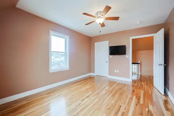 $3,800 | 8 Tacoma Street, Lynn, MA 01905