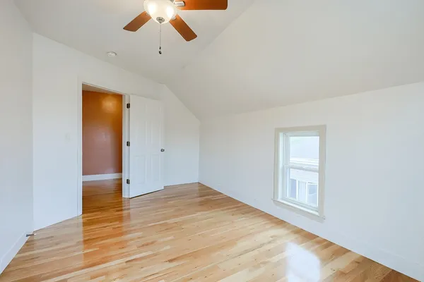 $3,800 | 8 Tacoma Street, Lynn, MA 01905