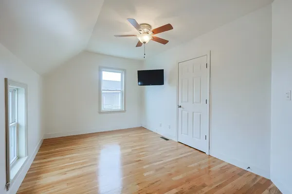 $3,800 | 8 Tacoma Street, Lynn, MA 01905