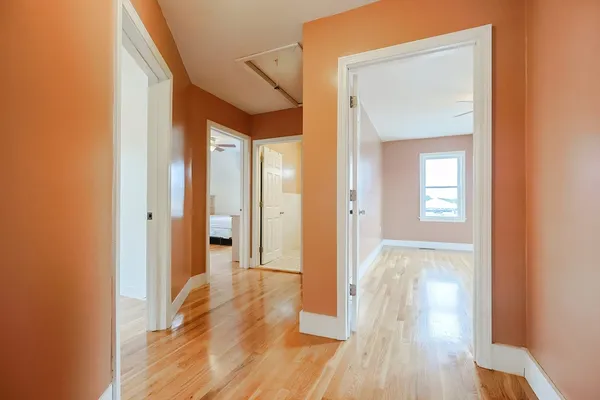 $3,800 | 8 Tacoma Street, Lynn, MA 01905