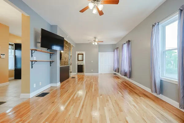 $3,800 | 8 Tacoma Street, Lynn, MA 01905