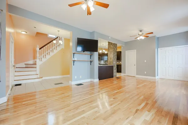 $3,800 | 8 Tacoma Street, Lynn, MA 01905