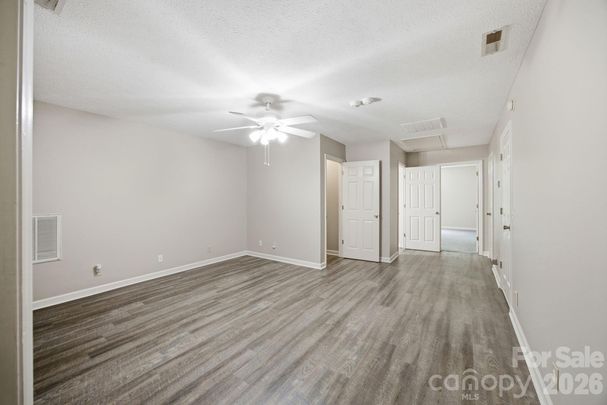 195 Azalea Road Mooresville, NC 28115 - Photo 30 of 44