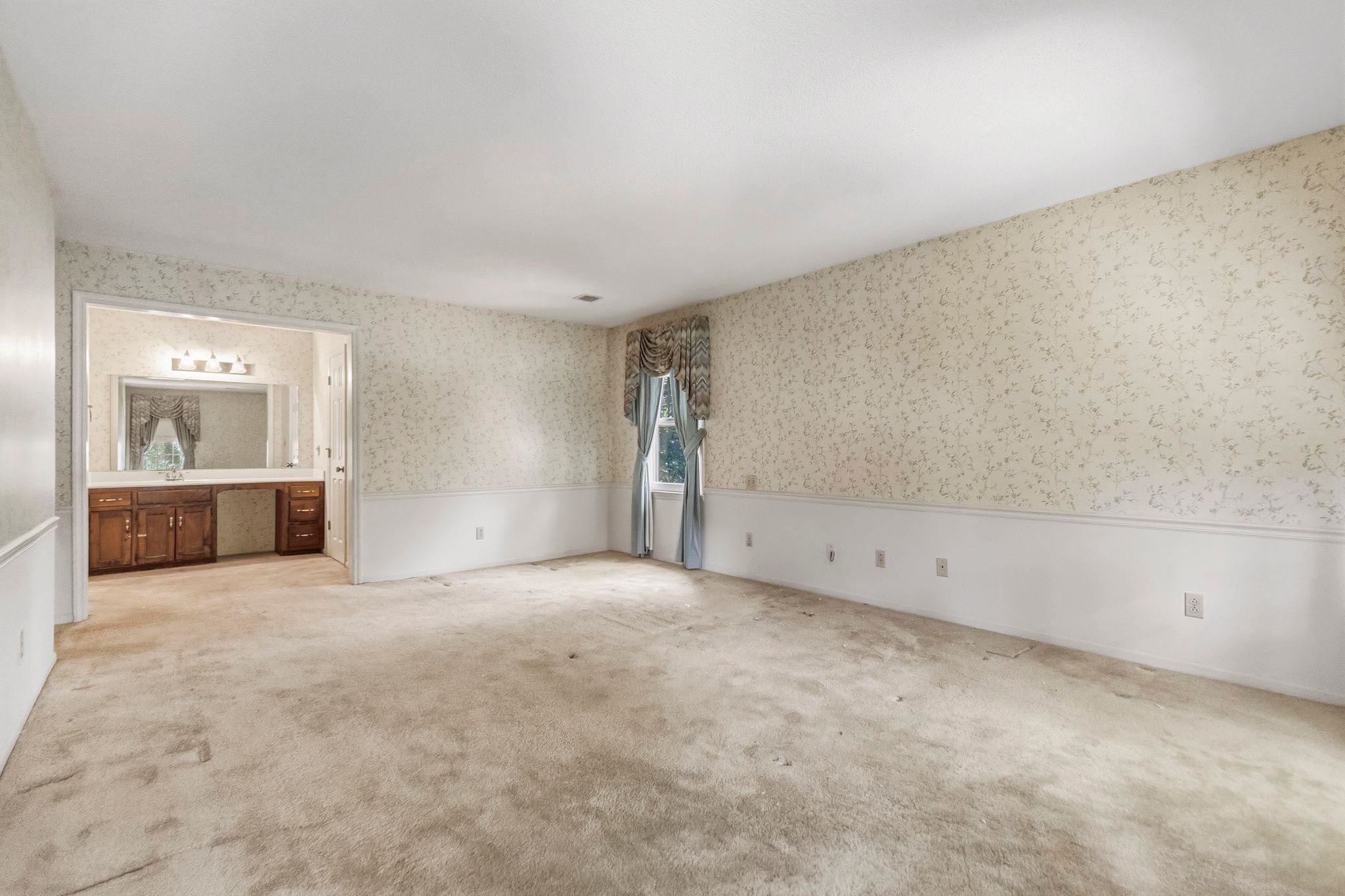 346 Round Ridge Road Spartanburg, SC 29302 - Photo 24 of 49