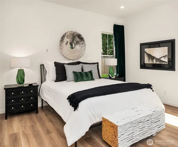 $754,000 | 23815 Site 210 Se Sequoia Street, Black Diamond, WA 98010