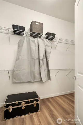 $754,000 | 23815 Site 210 Se Sequoia Street, Black Diamond, WA 98010