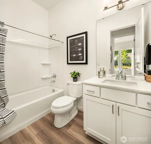 $754,000 | 23815 Site 210 Se Sequoia Street, Black Diamond, WA 98010