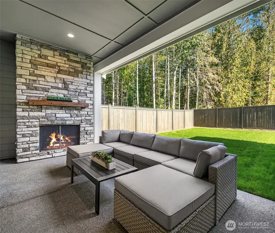 $754,000 | 23815 Site 210 Se Sequoia Street, Black Diamond, WA 98010