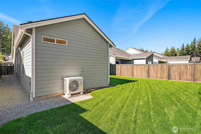 $754,000 | 23815 Site 210 Se Sequoia Street, Black Diamond, WA 98010