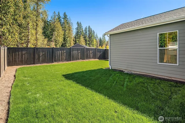 $754,000 | 23815 Site 210 Se Sequoia Street, Black Diamond, WA 98010