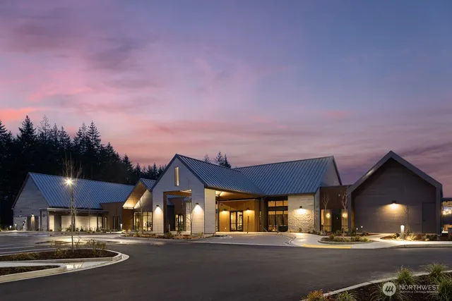 $754,000 | 23815 Site 210 Se Sequoia Street, Black Diamond, WA 98010