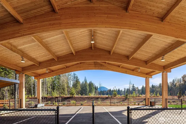 $754,000 | 23815 Site 210 Se Sequoia Street, Black Diamond, WA 98010