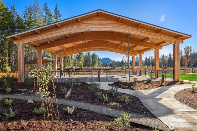 $754,000 | 23815 Site 210 Se Sequoia Street, Black Diamond, WA 98010