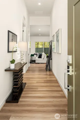 $754,000 | 23815 Site 210 Se Sequoia Street, Black Diamond, WA 98010