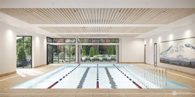 $754,000 | 23815 Site 210 Se Sequoia Street, Black Diamond, WA 98010