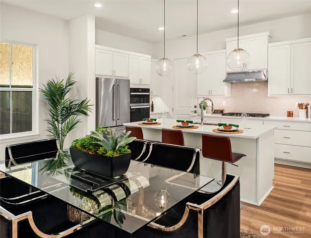 $754,000 | 23815 Site 210 Se Sequoia Street, Black Diamond, WA 98010