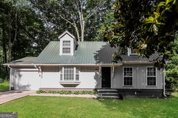 $1,725 | 4123 Hazel Nut Drive, Gainesville, GA 30507