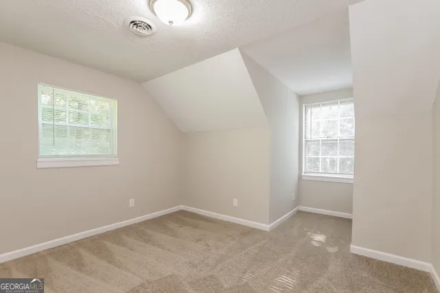 $1,800 | 4123 Hazel Nut Drive, Gainesville, GA 30507