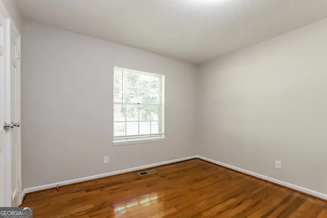 $1,800 | 4123 Hazel Nut Drive, Gainesville, GA 30507