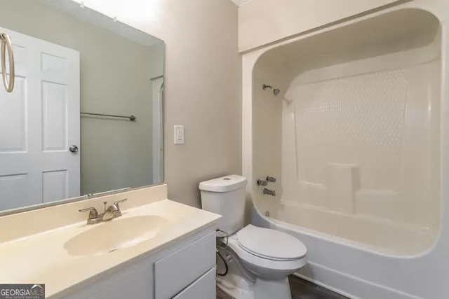 $1,800 | 4123 Hazel Nut Drive, Gainesville, GA 30507