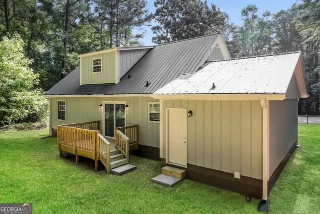 $1,800 | 4123 Hazel Nut Drive, Gainesville, GA 30507