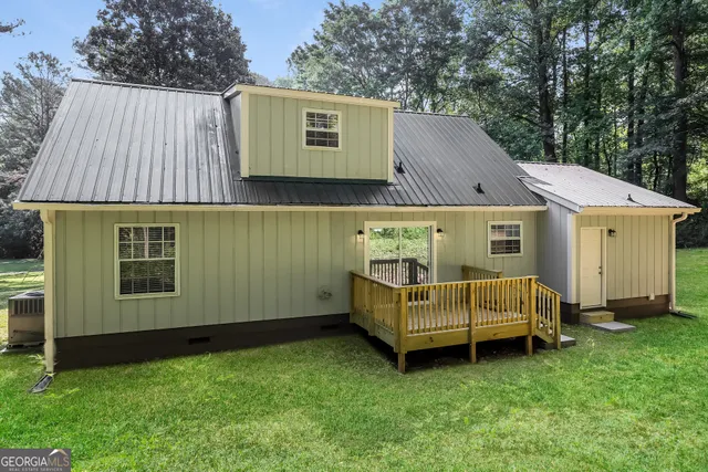 $1,800 | 4123 Hazel Nut Drive, Gainesville, GA 30507